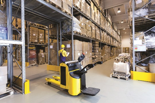 warehouse-service-1